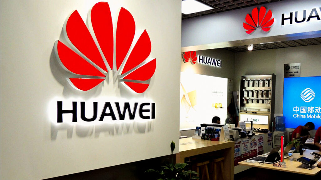 Huawei may release PC and Monitors in the market Huawei may release PC and Monitors in the market