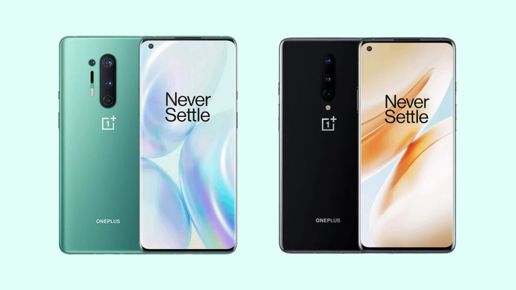 OnePlus is set to go with the 120HZ display in their upcoming OnePlus 8T flagship smartphone OnePlus 8T price, oneplus, 8t price