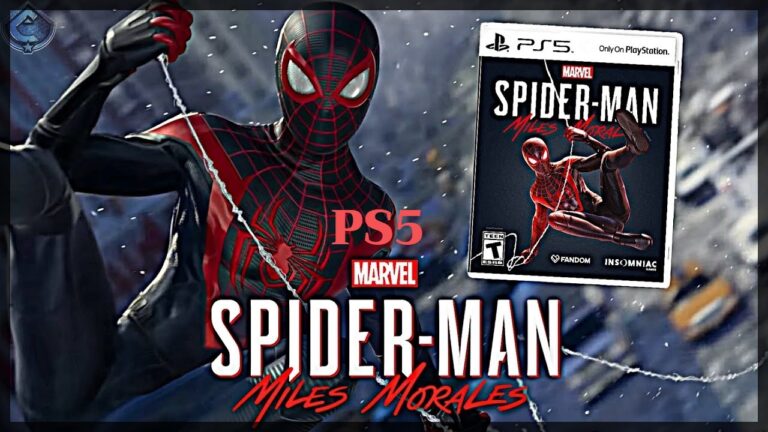 ps5, demons soul, spiderman, preorder, ps5 price