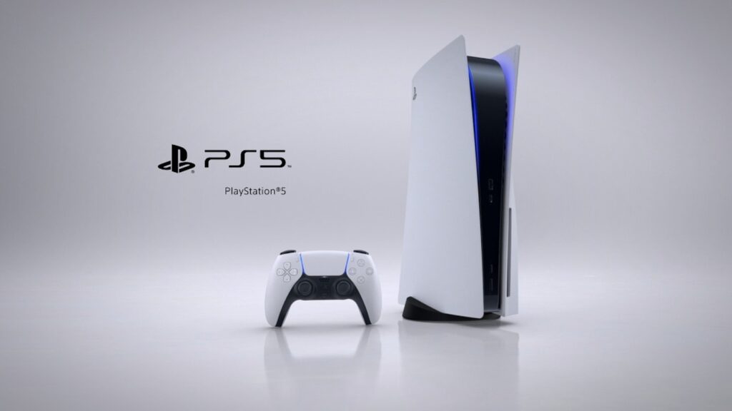 Sony PS5 Restock India: Pre-order the PlayStation 5 tomorrow (July 26) PS5 Restock India