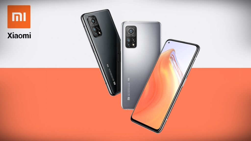 Xiaomi-Mi10T-and-10TPro-Specifications-price