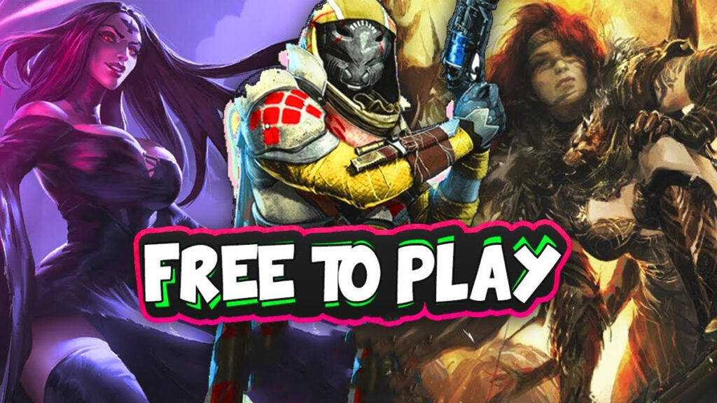 5 Free Online Games to Play in 2020 free online games to play