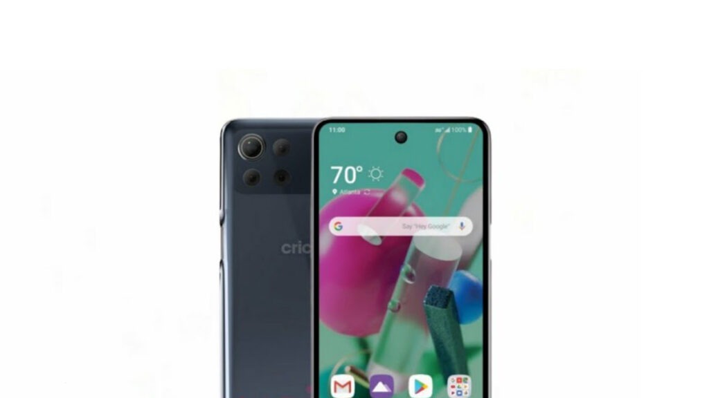 LG K92 to feature a 5G enabled chipset as listed on Google Play console LG K92 to feature a 5G enabled chipset as listed on Google Play console