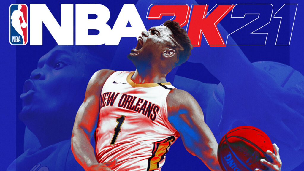 NBA 2k21: Trailer displays to scale up the expectancy of Players on PS5 & Xbox Series X nba 2021
