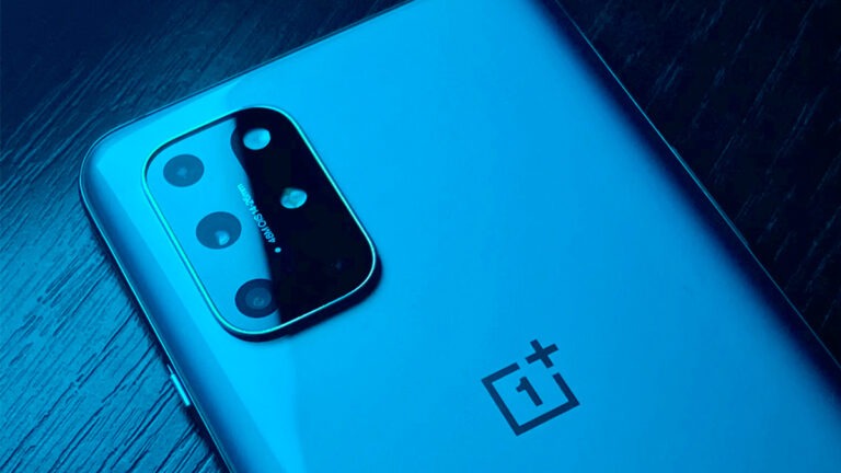 Oneplus is going to release the Oneplus 9 in March 2021