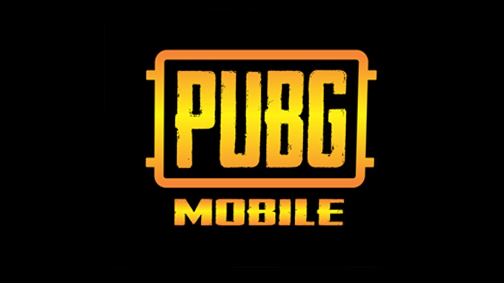 Pubg मोबाइल और Pubg लाइट सर्वर कल से भारत में बंद हो जाएंगे