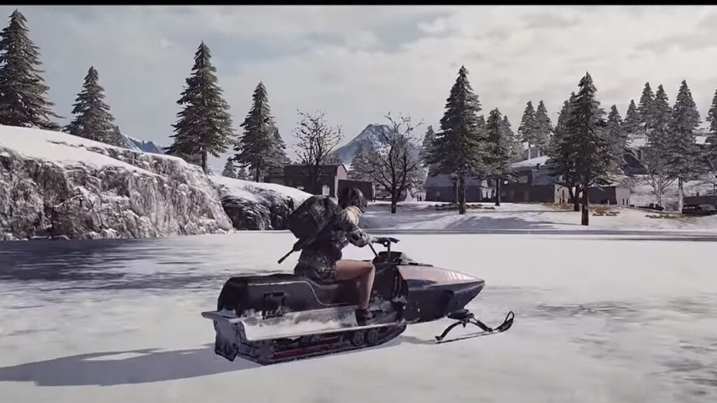 Pubg Mobile Lite Season 19 Release Date, leaks, and rewards revealed Pubg Mobile Lite Season 19 Release Date, leaks, and rewards revealed