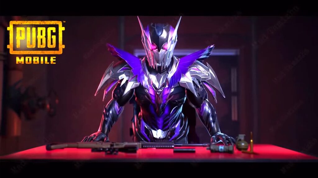 Pubg Mobile Season 16 release date confirmed as Season 15 ended Pubg Mobile Season 16 release date confirmed as Season 15 ended