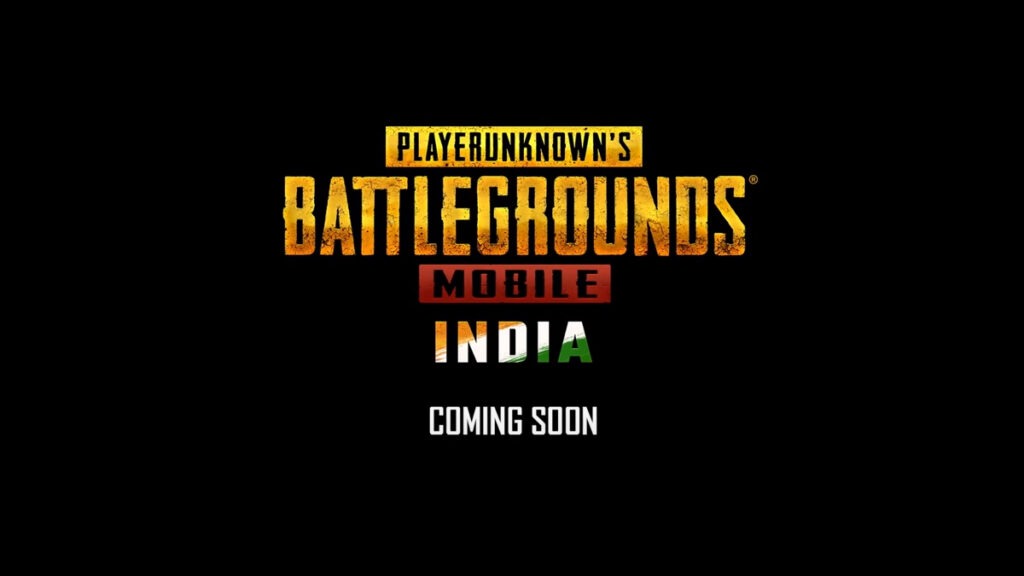 Pubg Mobile Indian Version to be released soon for Android devices Pubg Mobile Indian Version to be released soon for Android devices