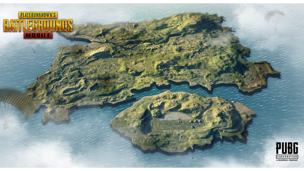 PUBG Mobile might be returned to India as soon as possible PUBG Mobile might be returned to India as soon as possible