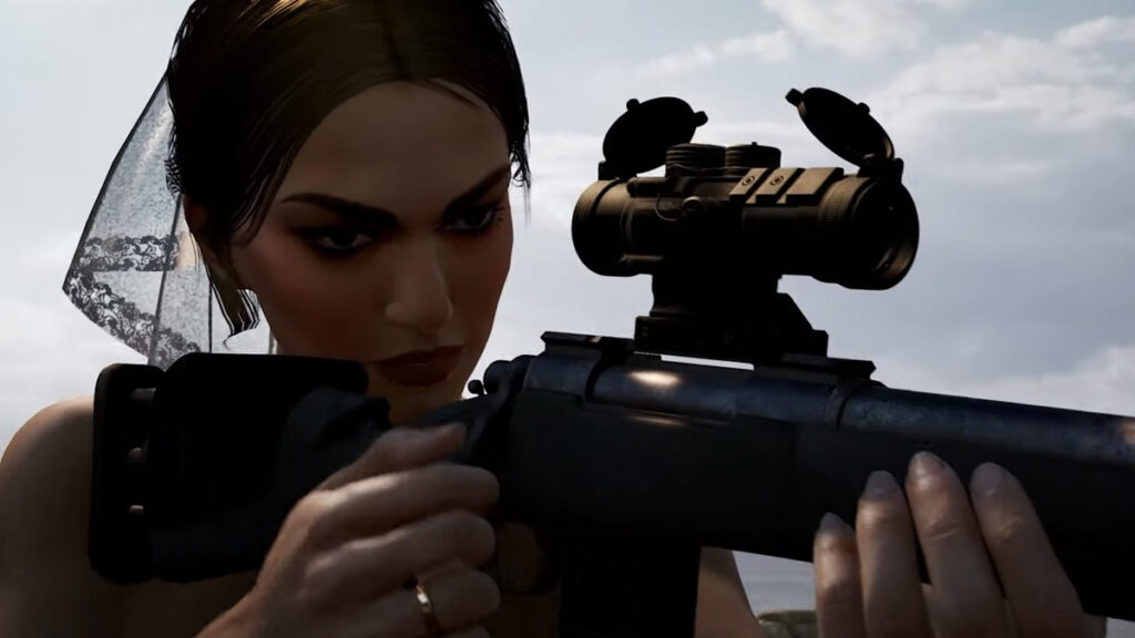 PUBG Mobile 1.2 Beta Version leaks new features & modes coming PUBG Mobile 1.2 Beta Version leaks new features & modes coming