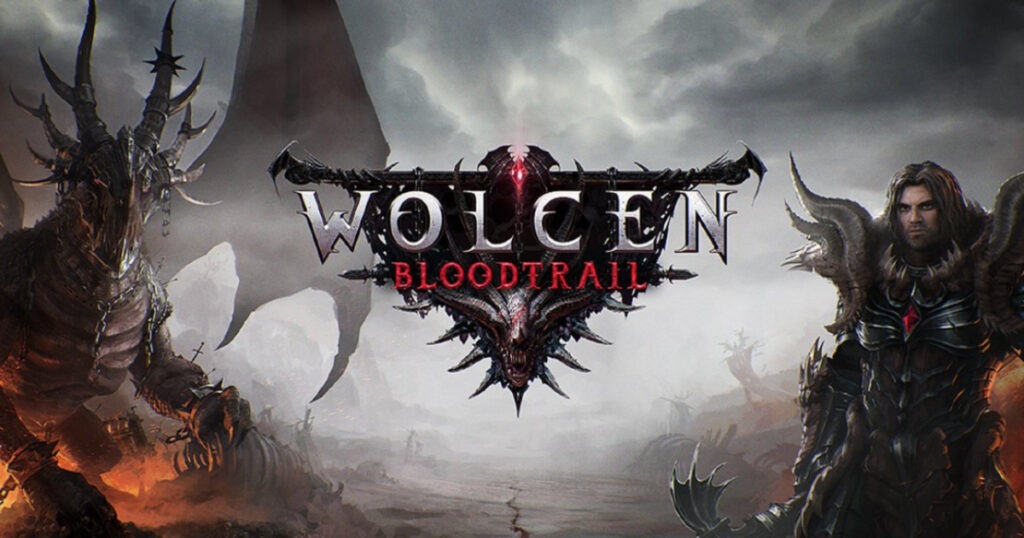 Wolcen: Lords of Mayhem’s Chronicle 1 Update released Wolcen: Lords of Mayhem’s Chronicle 1 Update released