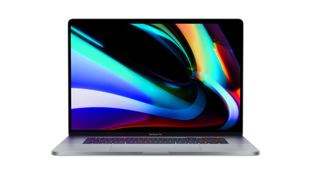 MacBook Pro 14 inch: Get yours for $500 off the original price Macbook Pro 2021