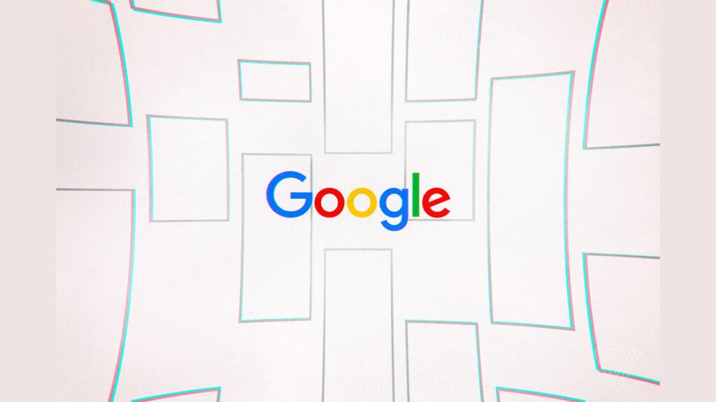 Google redesigns the Search Interface for iOS and Android devices Google Search redesigns