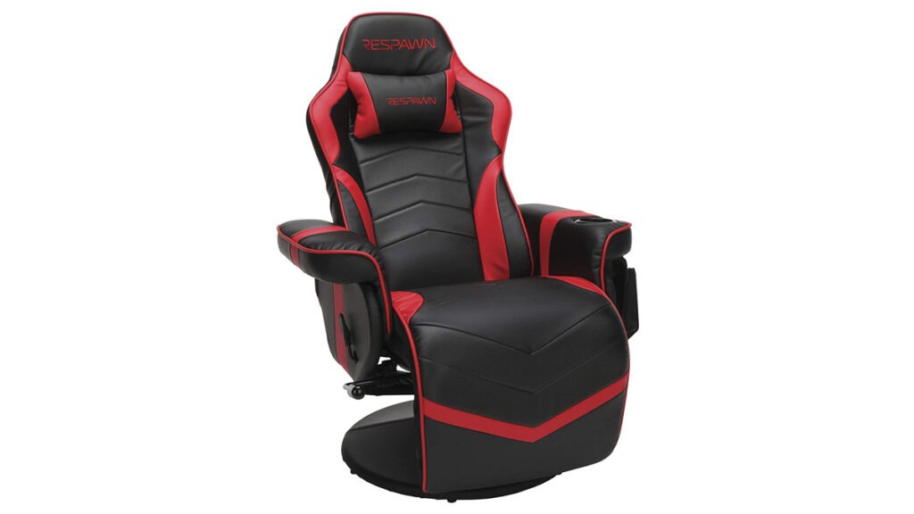 The Best Respawn Gaming Chairs in 2021