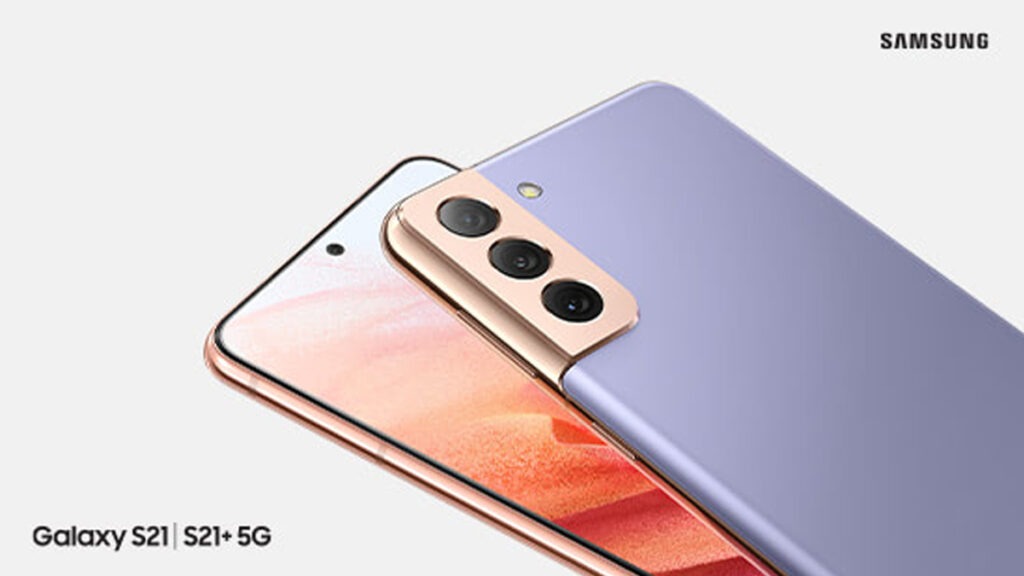 Samsung Galaxy S21, S21+, and S21 Ultra Specifications revealed Samsung Galaxy S21, S21+, and S21 Ultra Specifications