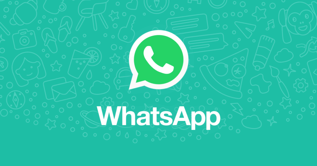 WhatsApp set out a new feature for Android beta users WhatsApp
