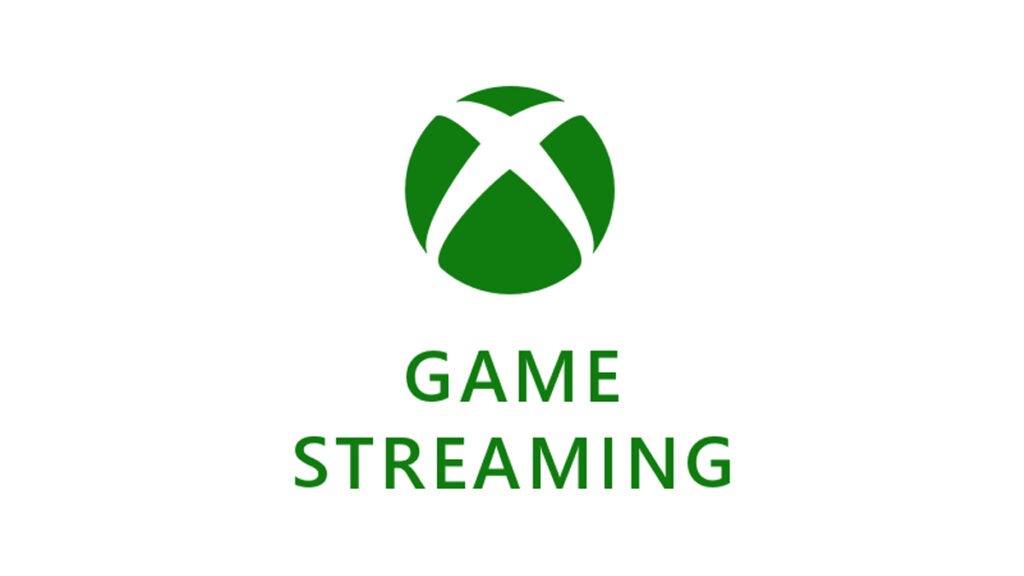 Xbox Streaming feature to be released soon for Web browsers Xbox Streaming