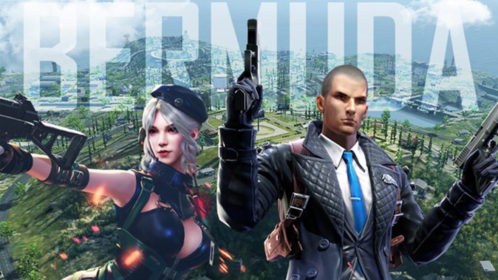 Free Fire OB27 update new features and improvements revealed Free Fire ob27 update