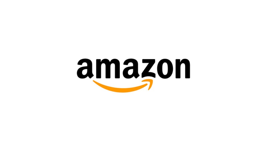 Amazon adds Pakistan to its approved country list Amazon