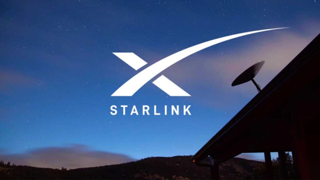 Elon Musk projection for Starlink might need millions of Subscribers Starlink