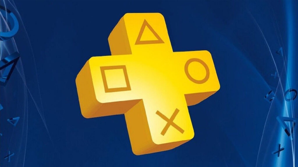 PS Plus Games July 2021 divulge for PlayStation Plus members PS Plus Games