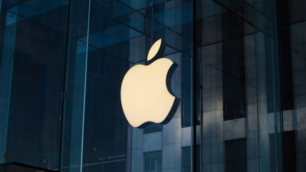 Apple Store India Launch Postponed Because of Pandemic Apple Store India