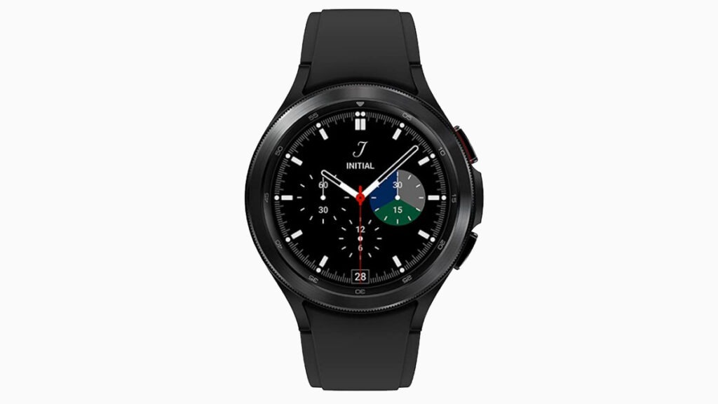 Samsung revealed its Galaxy Watch 4 processor ahead of its launch Samsung Watch 4