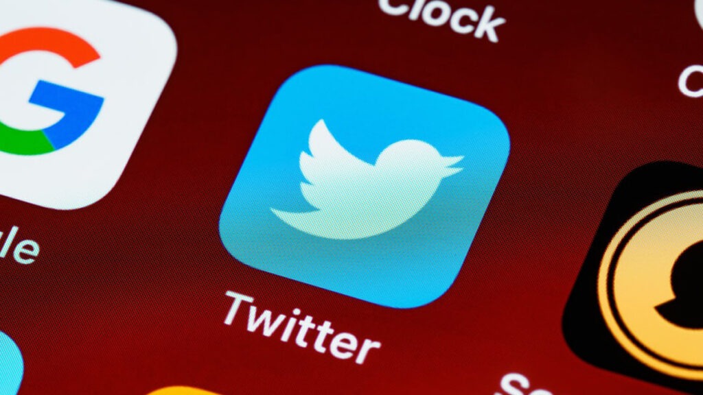 Twitter Stopped Its Account Verification Program Twitter