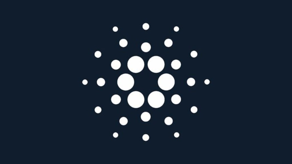 Cardano Price Prediction