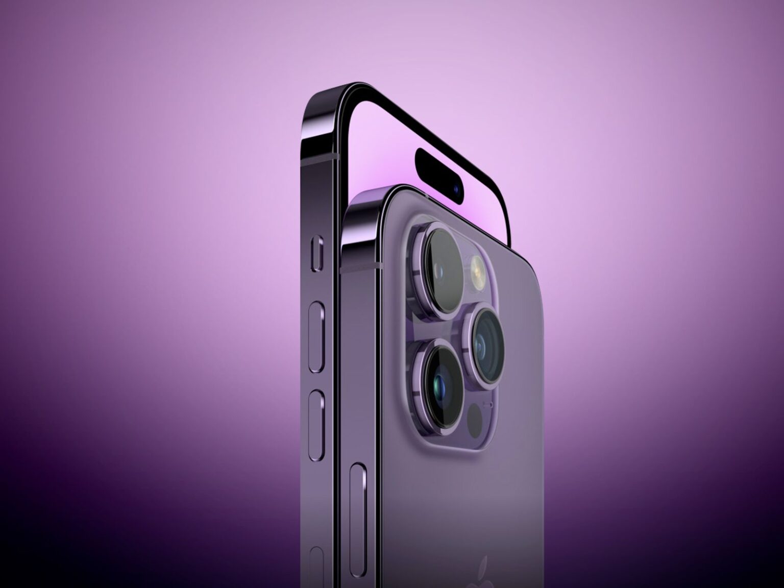 iPhone 15 and 15 Pro Rumored to Feature USB Type-C Port iPhone 15 Features