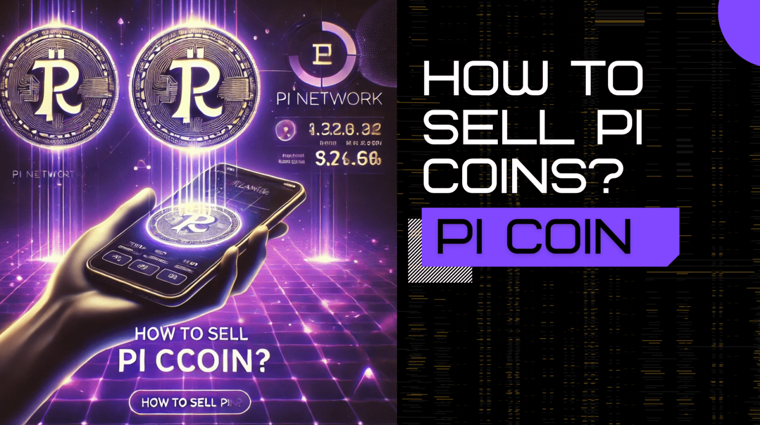 Pi Network Open Mainnet Launches Feb 20, 2025: How to Sell? Pi Coin Price